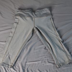 PRANA YOGA CAPRIS 🤍